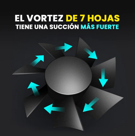 Lampara Antimosquitos y Zancudos - Cuida a tu familia del DENGUE - Imagen 4