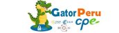 GATORPERU-CERTIFICADO-DIGITAL
