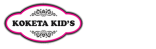 logo-koketakids