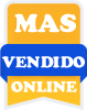 ventas